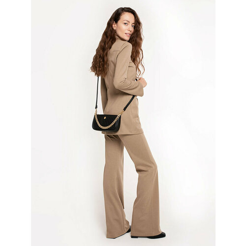 фото Сумка кросс-боди u.s. polo assn. us21120black, черный