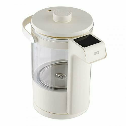 Термопот BQ TP331 478600₽