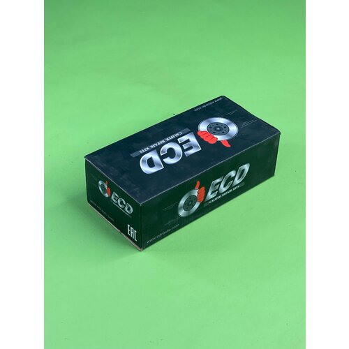 Р/к дискового тормоза !(мр) сальники+втулки механизма регулятора для LRG702/703/544/545/662/663\MAN