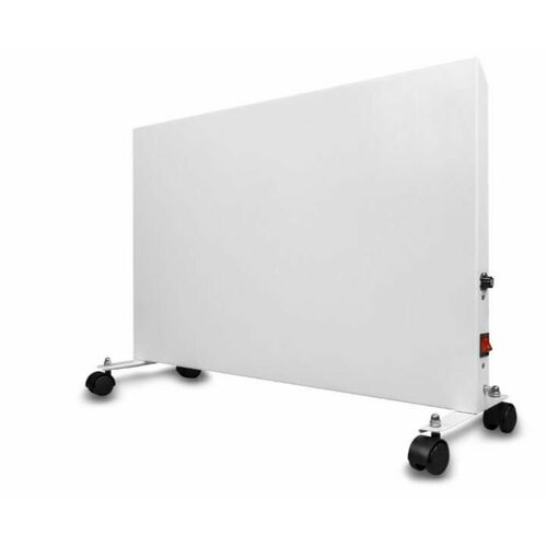 Конвектор СТН 700Вт c мех терморег белый 1078800₽