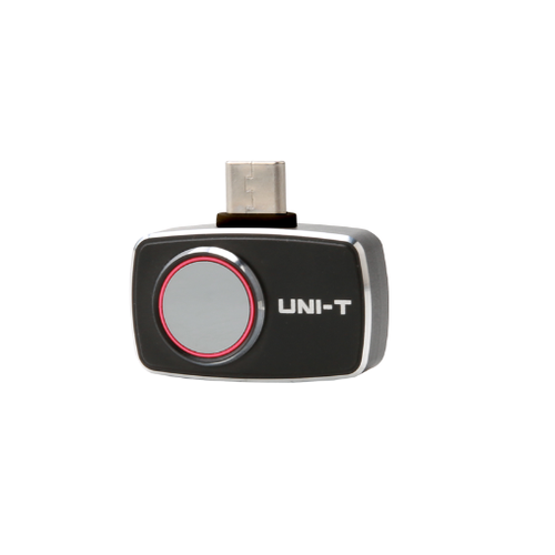 Тепловизор для смартфона UNI-T UTi721M