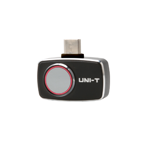 Тепловизор для смартфона UNI-T UTi721M