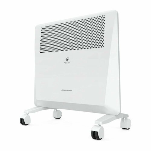 Конвектор Royal Clima ASTORIA Elettronico 1 кВт 1063200₽