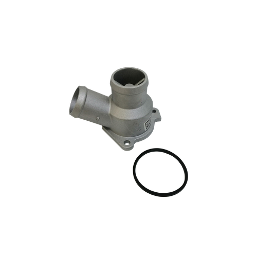 Крышка термостата с термоэлементом 1118 LUZAR 85 C