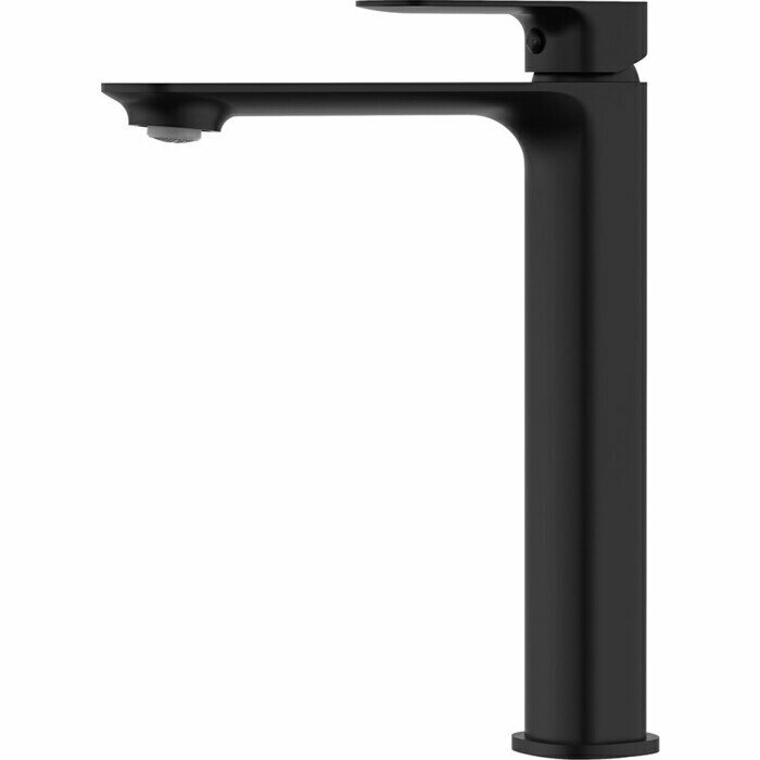 Смеситель для раковины AQUAme - фото №1