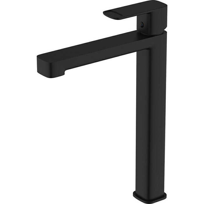 Смеситель для раковины AQUAme - фото №1