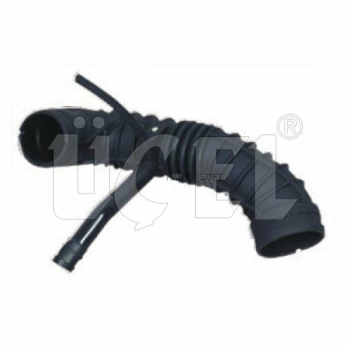 UCEL 35481 патрубок PALIO SIENA 1.2 8V. 1.6