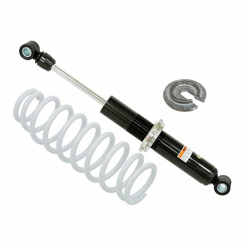 Амортизатор задней подвески Sledex для Arctic Cat 33996₽