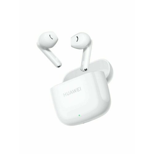 Наушники Huawei Freebuds SE 2 T0016 White 55036940