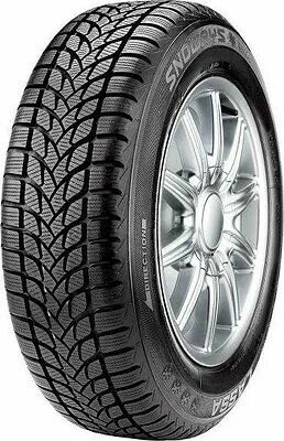 LASSA SnoWays-3 185/70/14 88H