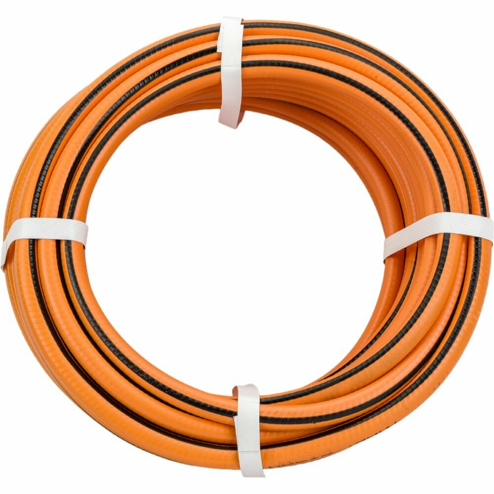 фото Армированный шланг Gigant Professional