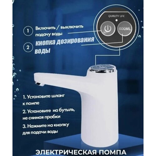 белый, белая