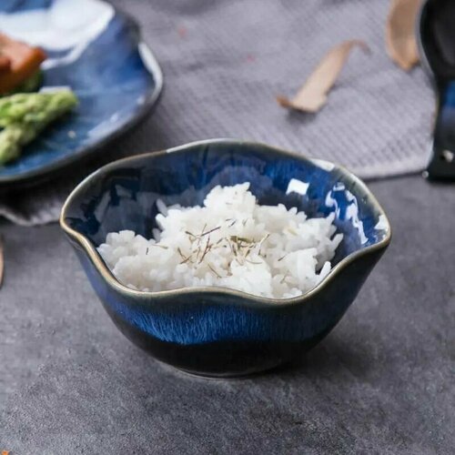 Пиала из коллекции 