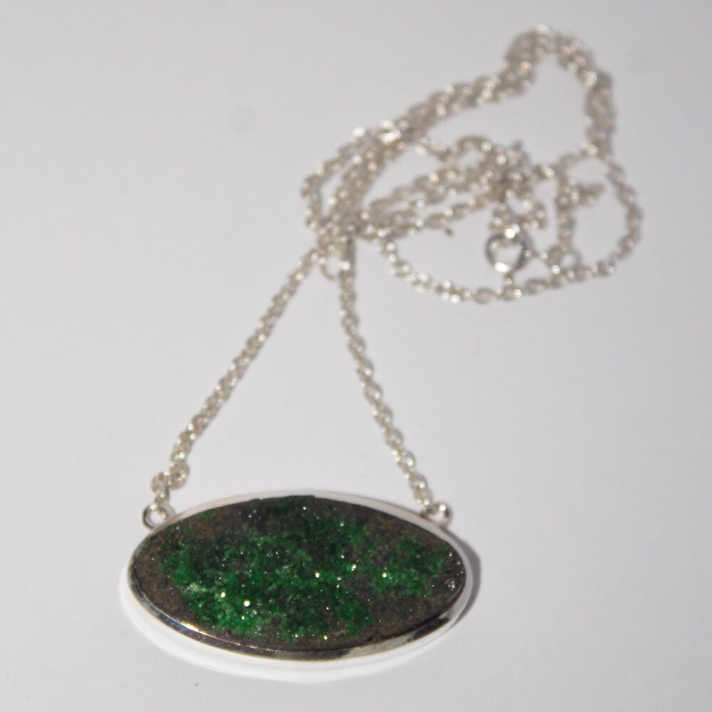 Купить Колье True Stones за 8000р. с доставкой