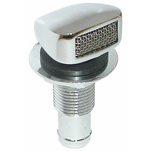 Вентиляционная головка топливного бака (10250524).