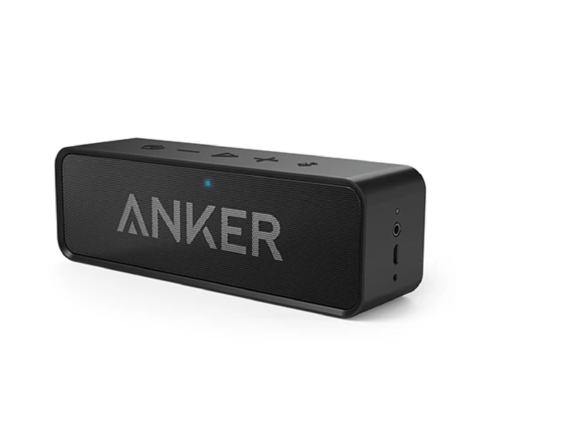 Колонка портативная Anker Soundcore — фото 3