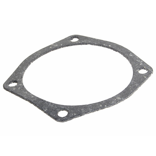 Прокладка ЗИЛ-5301 Д-245 фильтра тонкой очистки топлива ММЗ 254₽