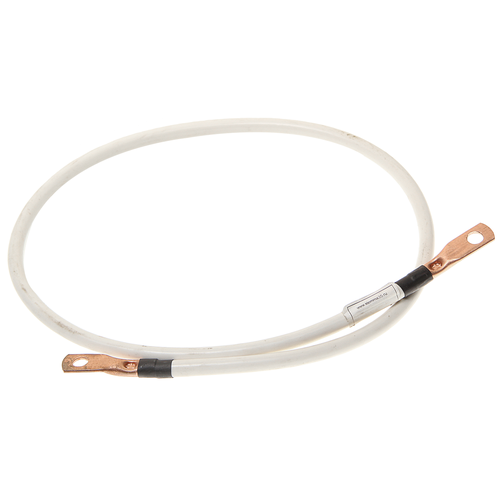 КЛЕММА-35 5490-3724095-10 Провод АКБ КАМАЗ-5490 (от АКБ к выключателю массы)