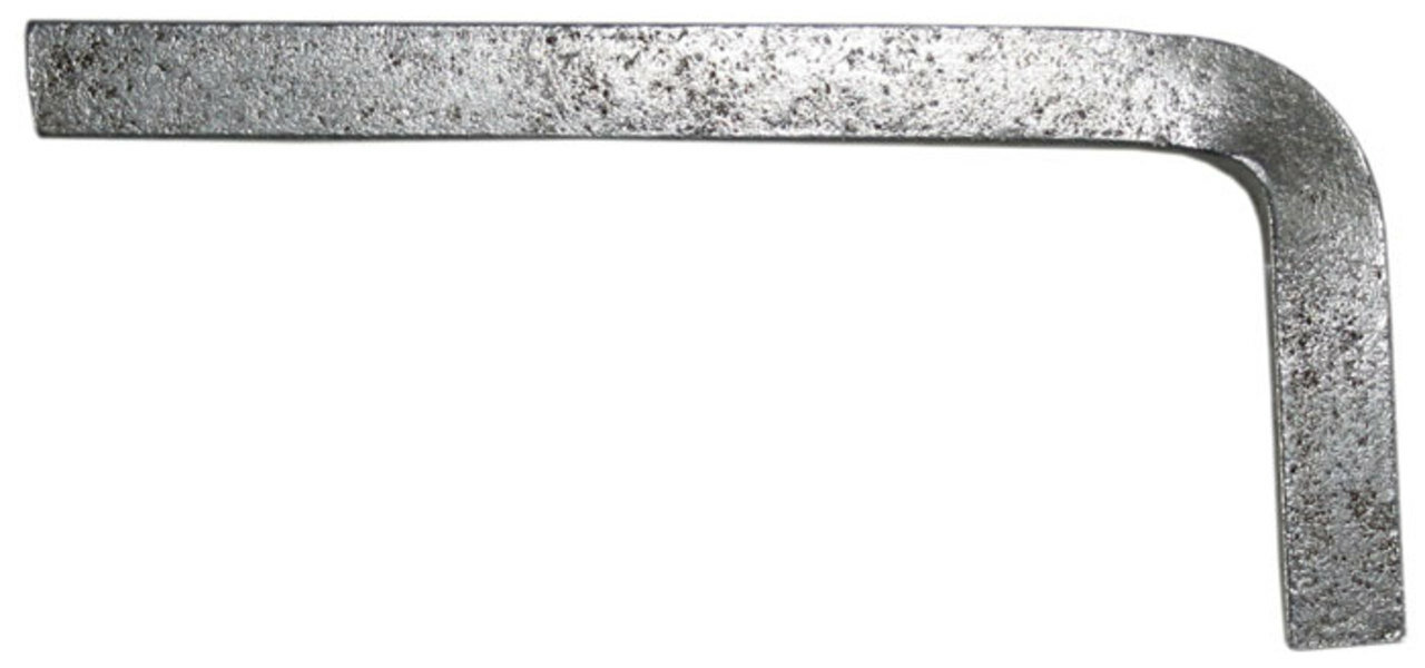 фото Ключ квадратный для слива масла 9мм М-2141 павловский из