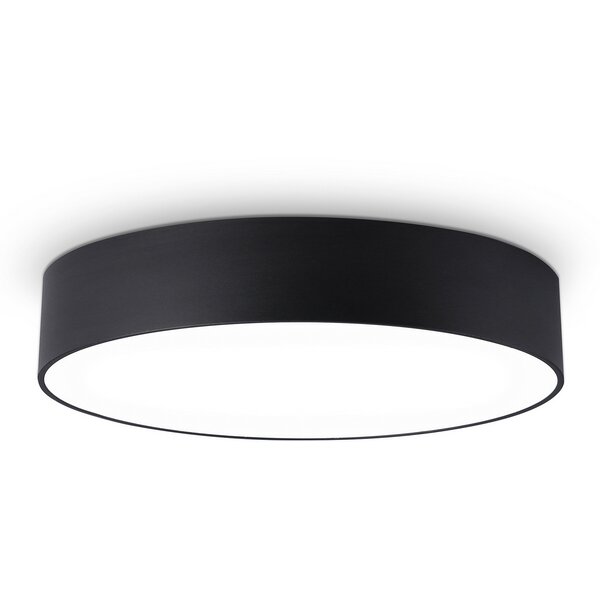Ambrella Light Потолочный светильник Ambrella Light Air Alum FV5530