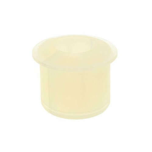 Подушка КАМАЗ-евро стабилизатора элемент 995₽