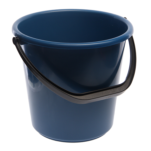 Ведро 10л пластик PALISAD 692₽