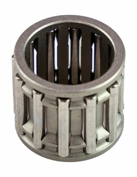 Подшипник поршневого пальца Yamaha, Omax