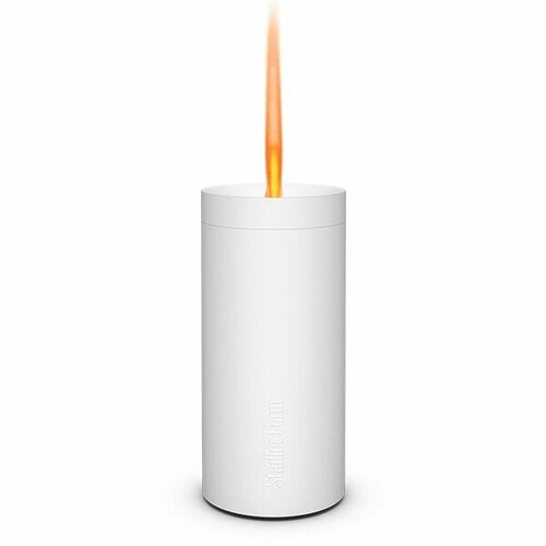 Аромадиффузор ультразвуковой Stadler Form Lucy L-038 белый 519900₽