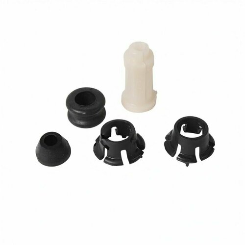 Ремкомплект ВАЗ, Г рычага КПП 2101-09, 2410*РК