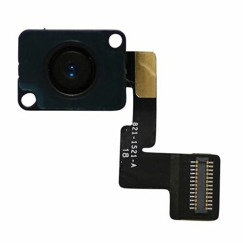 Камера задняя для iPad mini 2/1 (основная)