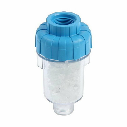 Фильтр от накипи 34 для стиральной машины 1160₽