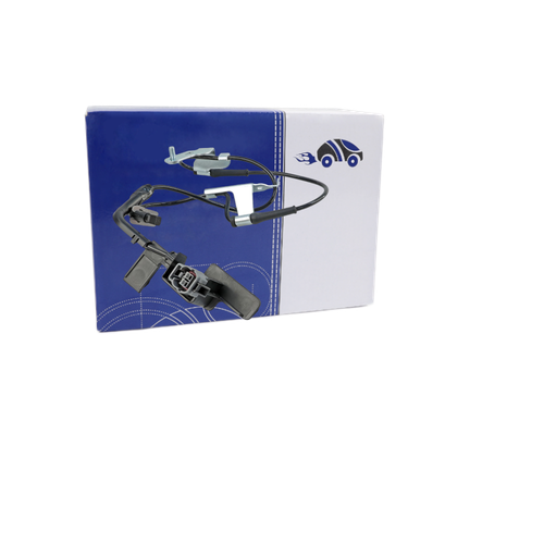 Датчик АБС ABS Mazda 6 Мазда новый 2100₽