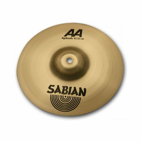 Тарелка SABIAN 22012 20 Medium Ride.