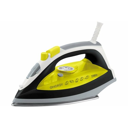 Утюг Energy EN-349 196000₽
