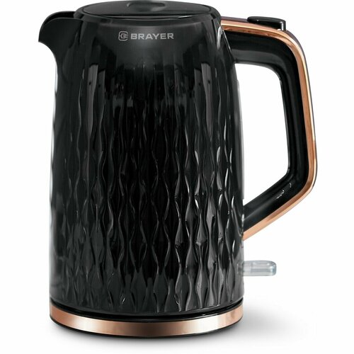 Чайник BRAYER BR1061 333000₽