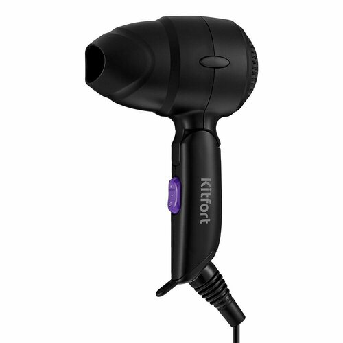 Фен Kitfort KT-3237 149000₽