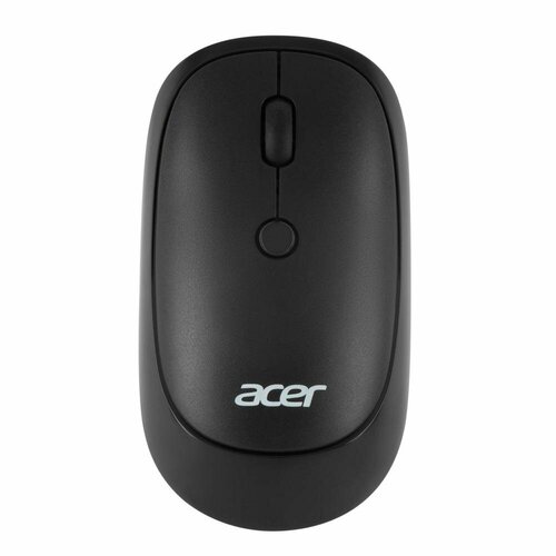 Мышь беспроводная Acer OMR137 428500₽