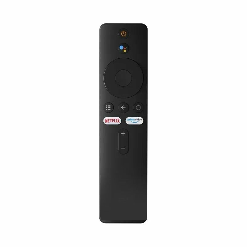 ТВ-приставка Xiaomi TV Stick 4K UHD Android 11 — фото 8