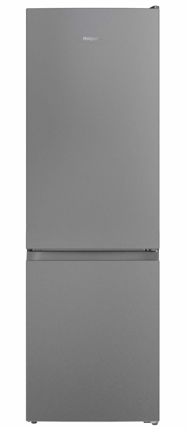 фото Холодильник HOTPOINT-ARISTON HT 4180 S
