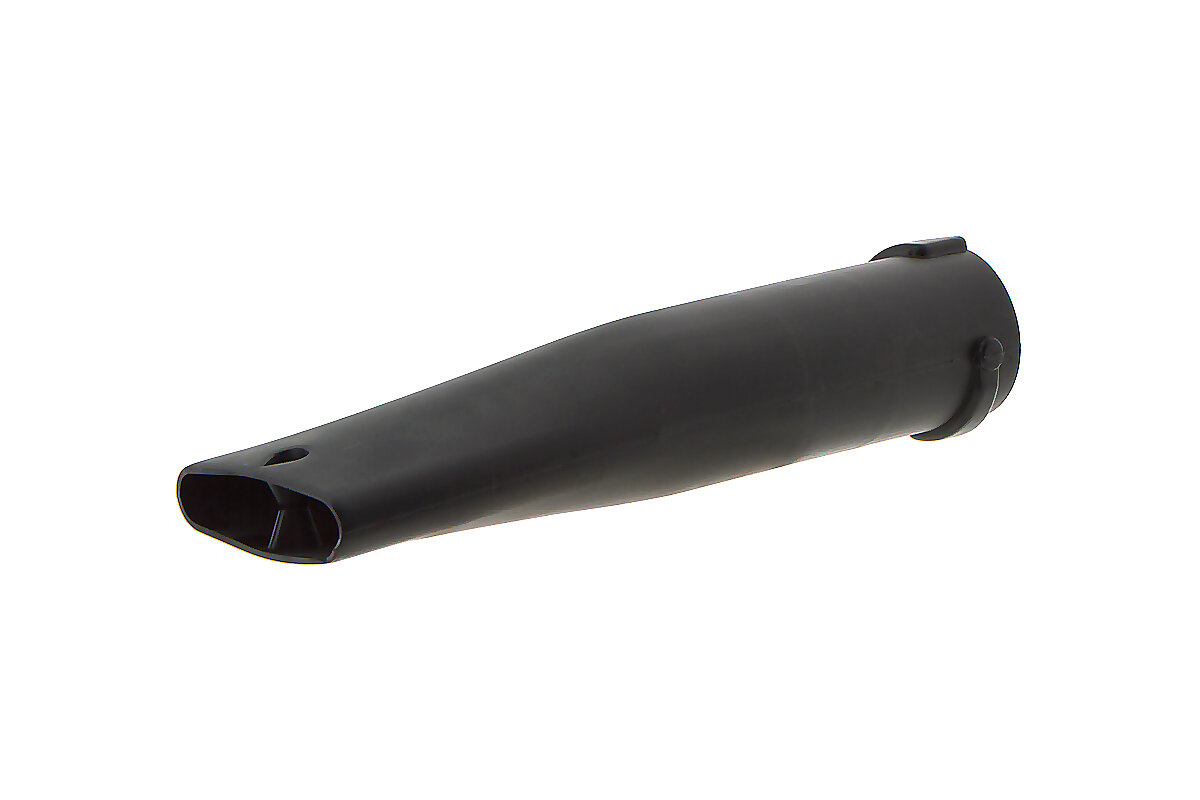 фото Труба В для воздуходувки бензиновой CHAMPION GB-226