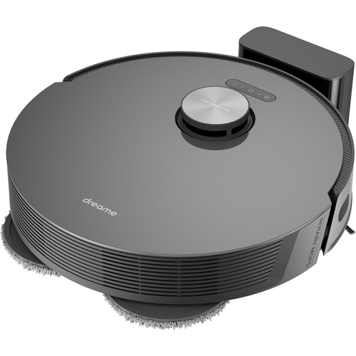 Робот-пылесос Dreame L10s Pro 3639000₽