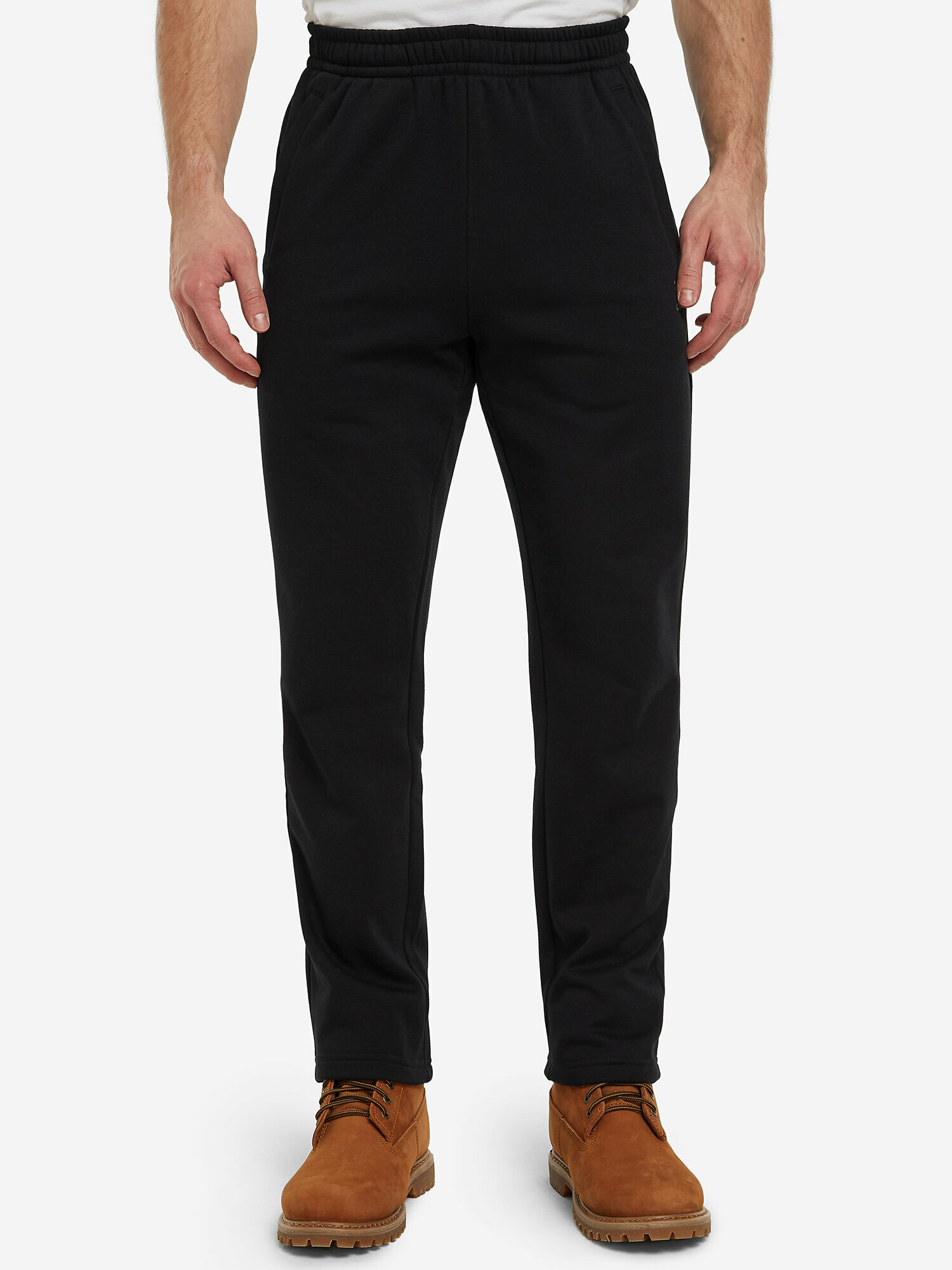 Брюки Camel Men's trousers