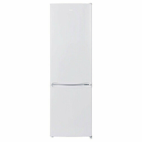 Холодильник Evelux FS 2220 W 2899000₽