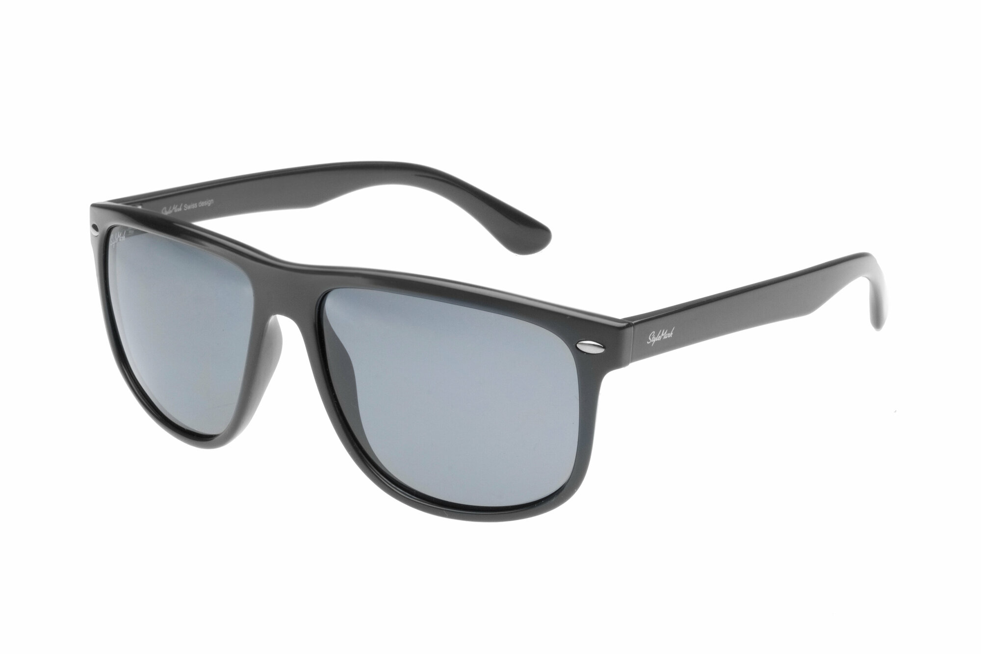 Солнцезащитные очки StyleMark 