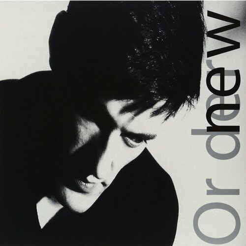 Компакт-диск Warner Music NEW ORDER - Low-Life компакт диск warner music new order low life