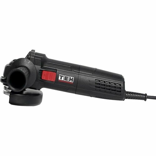 УШМ TEH 125мм с регулировкой оборотов TG12509V 4590₽