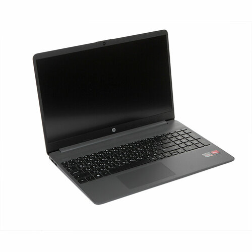 Ноутбук HP 15s-eq3013ci 67L48EA AMD Ryzen 5 5625U 23GHz16384Mb512Gb SSDAMD Radeon GraphicsWi-FiCam1561920x1080DOS 8408800₽