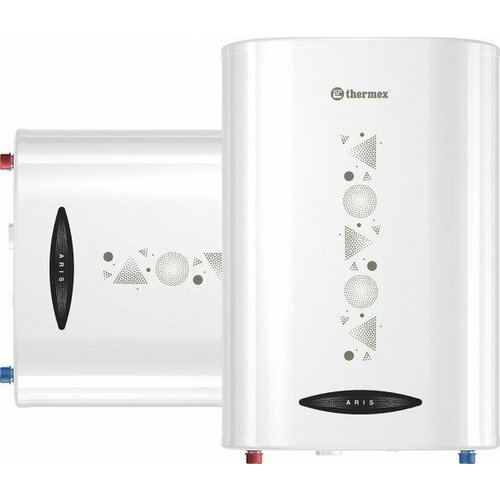 Водонагреватель накопительный THERMEX Aris 30 плоский сухой ТЭН ЭдЭБ04014 1326600₽