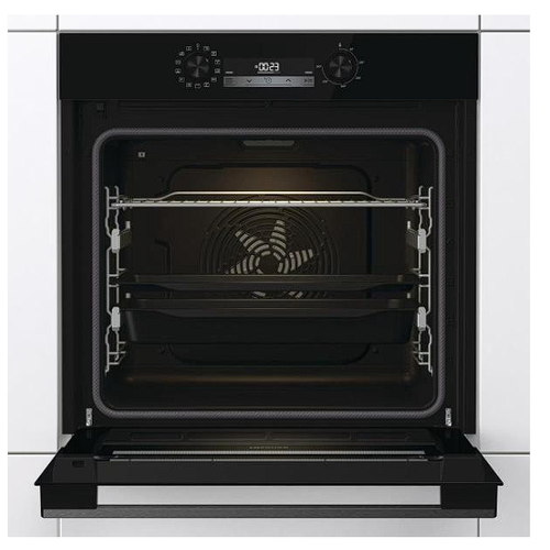 Духовой шкаф Hisense BSA65224CG 37990₽