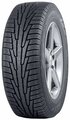 Nokian Tyres Nordman RS2 зимняя